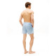 Tommy Hilfiger Ανδρικό μαγιό Essential Mid Length Swim Shorts